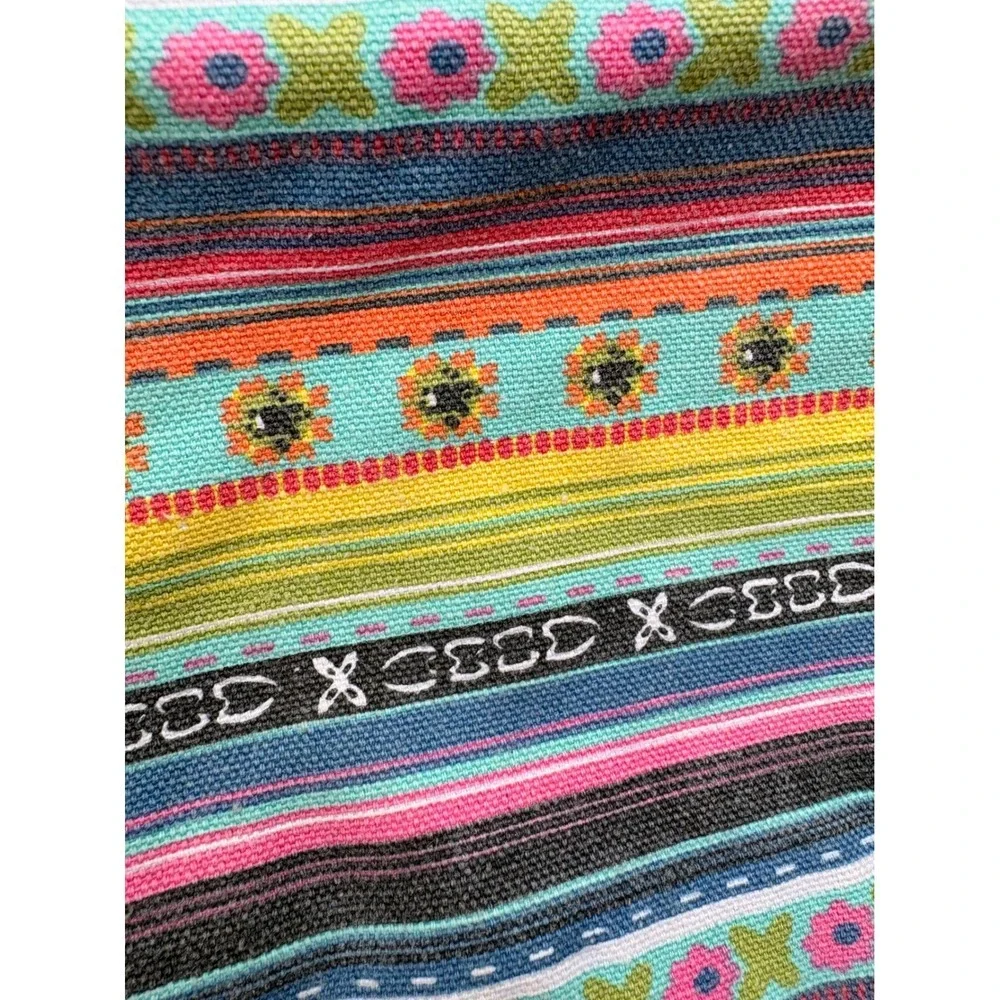 Forever 21 bohemian inspired